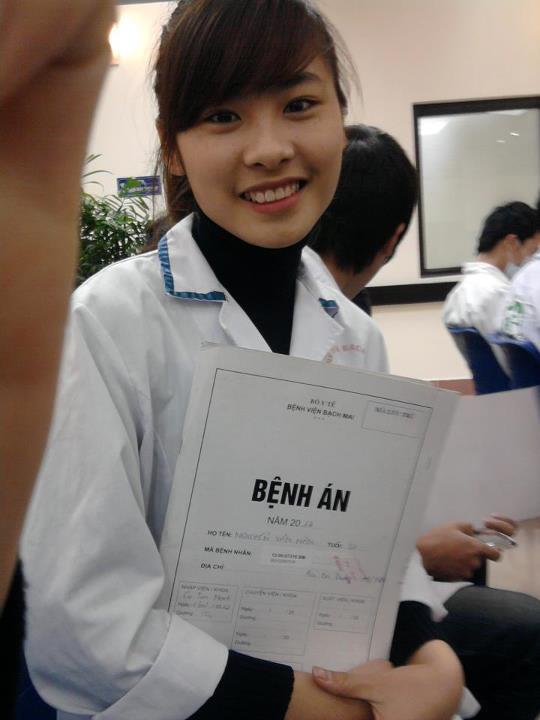 又色又爽又黄又免费的照片